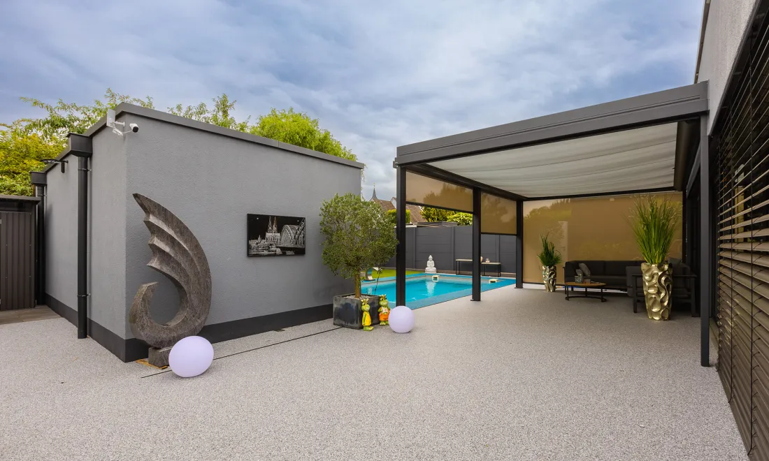 Hier bitte eine Bildunterschrift liefern