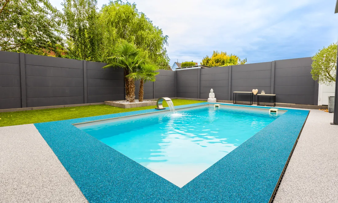 Hier bitte eine Bildunterschrift liefern