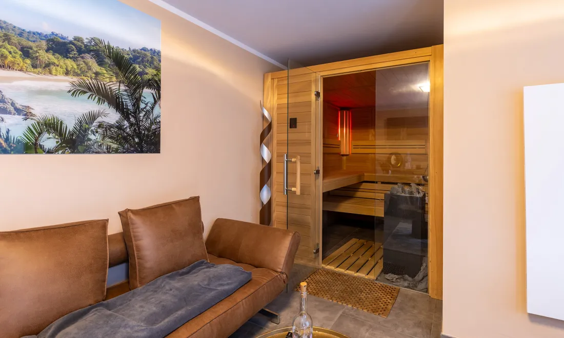 Hier bitte eine Bildunterschrift liefern