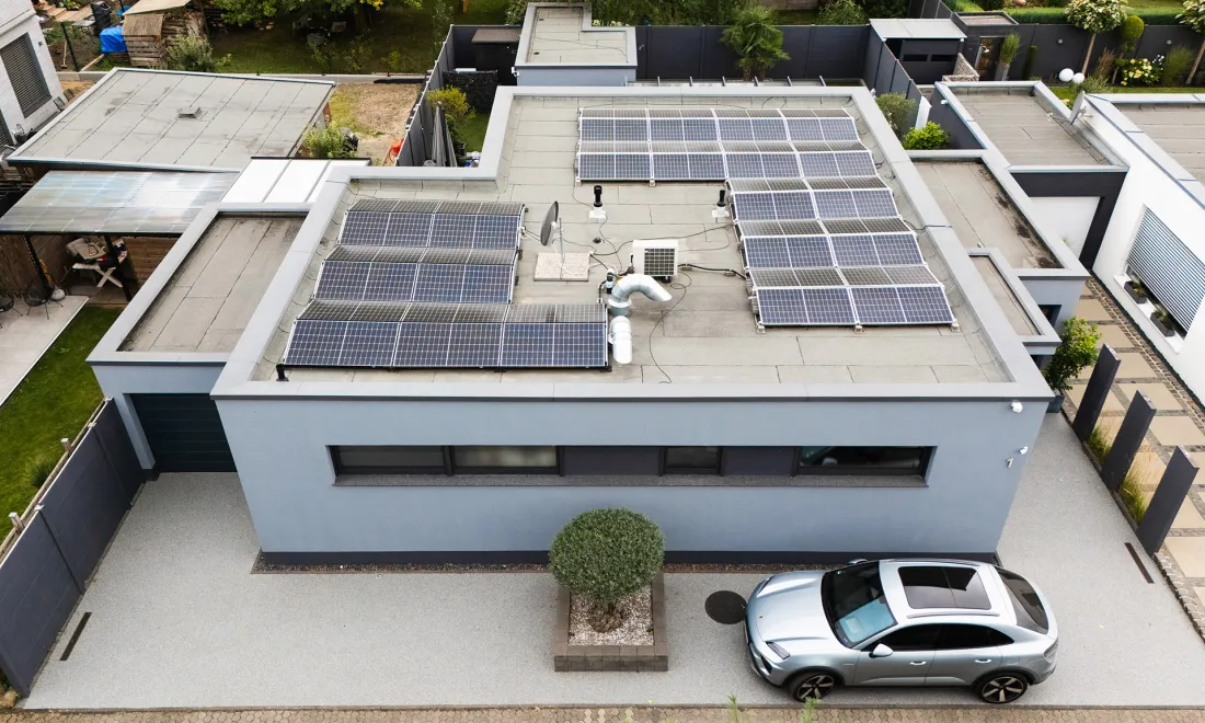 Hier bitte eine Bildunterschrift liefern