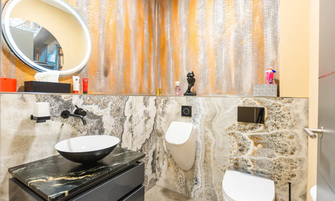 Hier bitte eine Bildunterschrift liefern