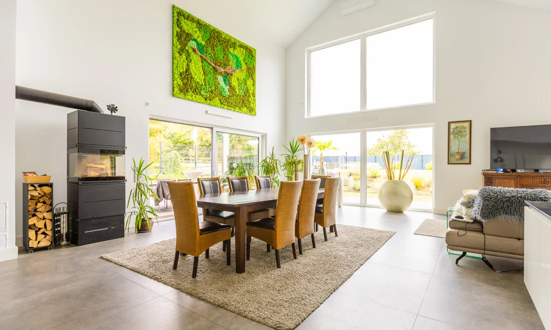 Hier bitte eine Bildunterschrift liefern