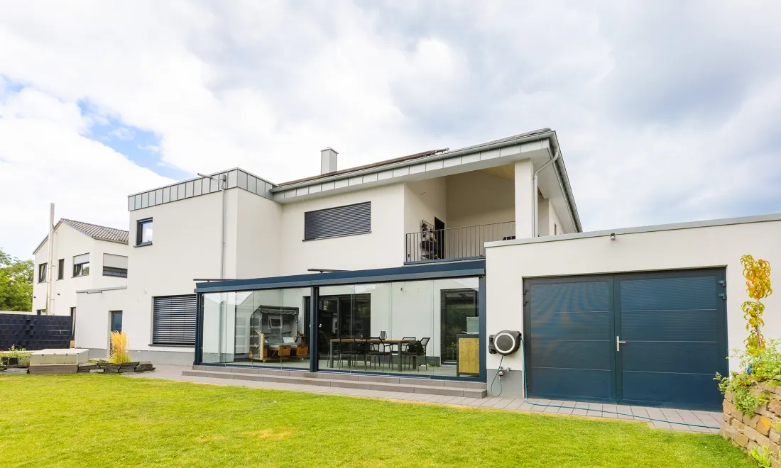 Hier bitte eine Bildunterschrift liefern