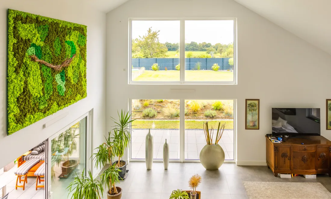 Bitte mir eine Bildunterschrift liefern