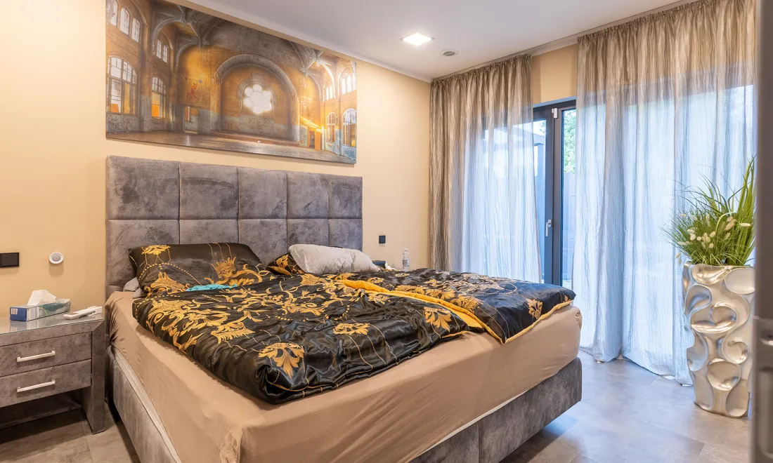 Bitte mir eine Bildunterschrift liefern