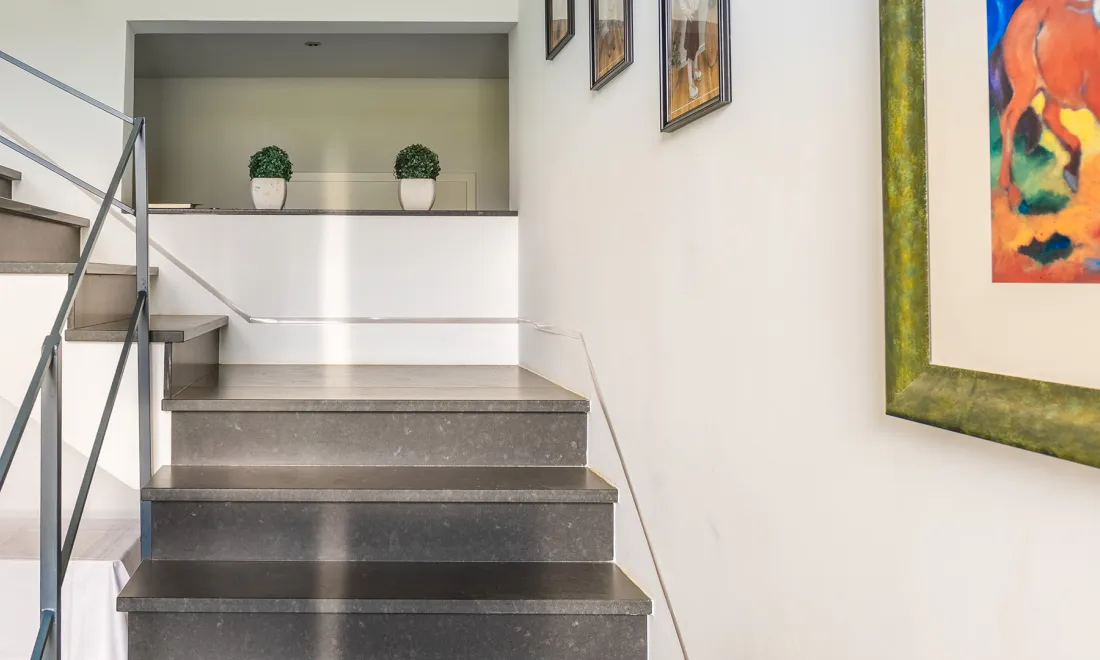 Bitte mir eine Bildunterschrift liefern