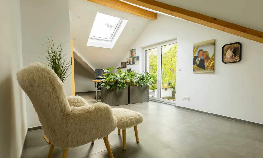 Bitte mir eine Bildunterschrift liefern