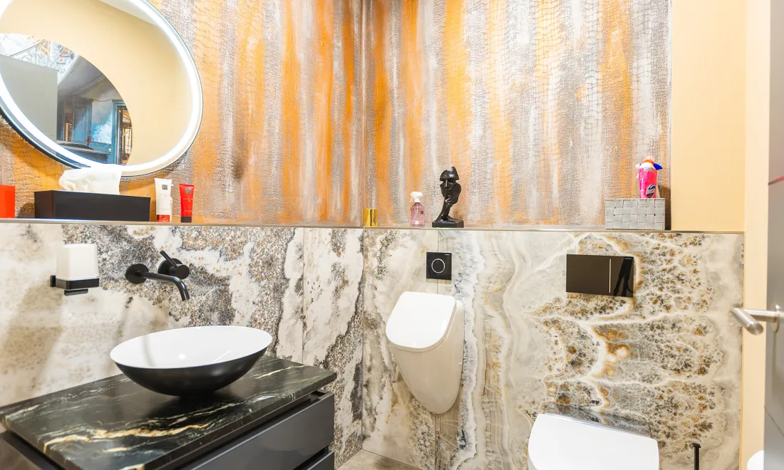 Bitte mir eine Bildunterschrift liefern