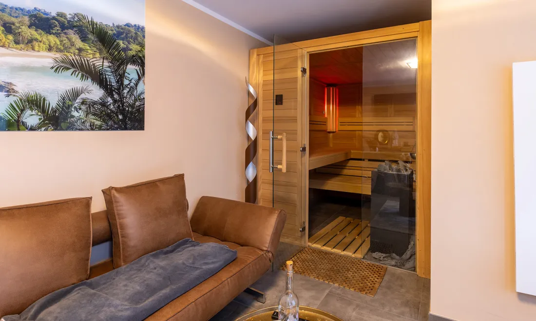 Bitte mir eine Bildunterschrift liefern