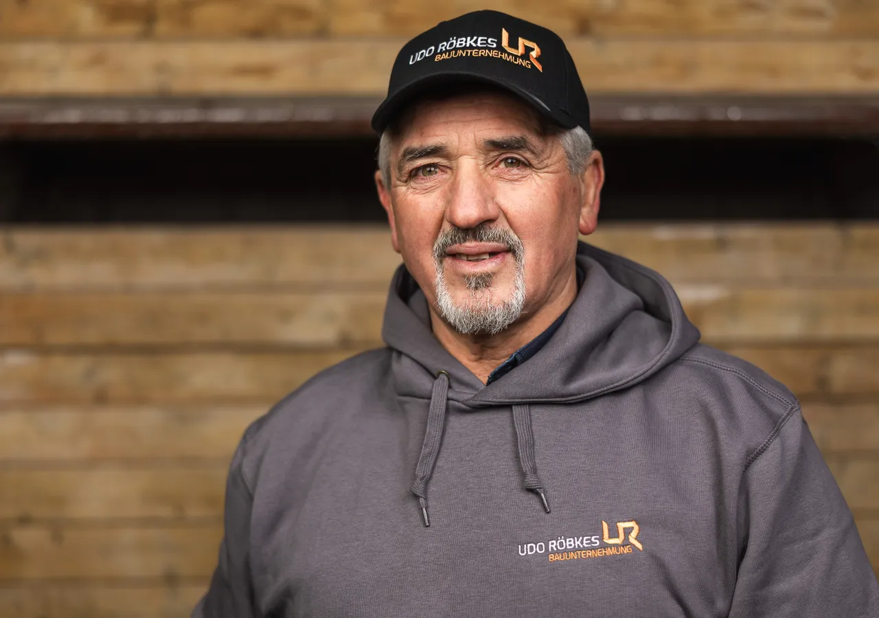 Skender Osmani